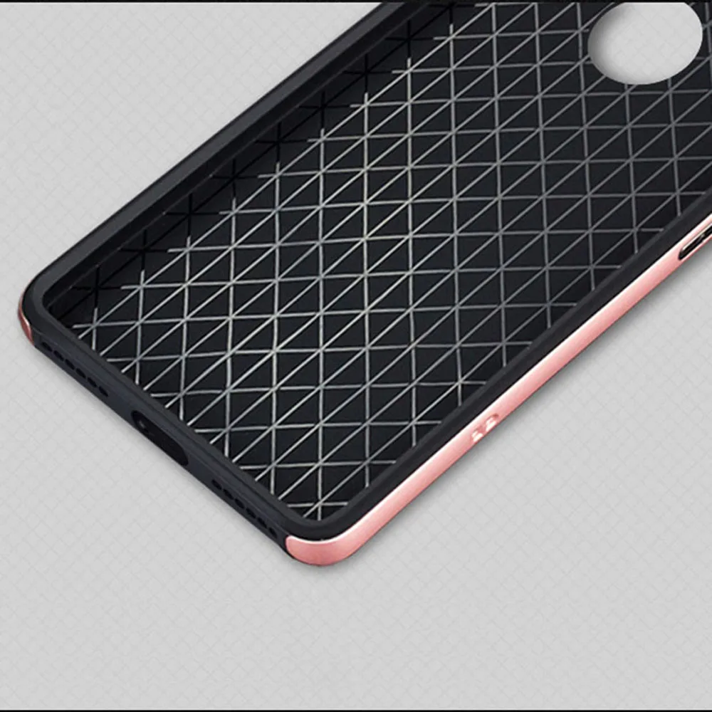 Чехол 2020 дюйма для iPhone 12 чехол Apple 7 6 6S Xr Xs X 10 11 10S Pro Mini iPhone7 7plus 6plus 12Pro Max|6 case|iphone casecase