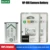 100% Оригинальный аккумулятор Sony NP-BX1 BX1 Camera Battery pack DSC RX1 RX100 M3 M2 RX1R WX300 HX300 HX400 HX50 HX60 GWP88 PJ240E AS15 WX350
