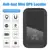GF07 GF09 GF22 GPS Real Time Car Tracker Voice Control Anti-Lost Device Locator Anti-lost Device Mini Точное Позиционирование GPS&TF