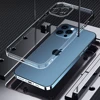 Clear Phone Case For iPhone 11 7 8 XR Case Silicone Soft Cover For iPhone 11 12 Mini 13 Pro XS Max X 8 7 6s Plus 5 SE XR Case 6