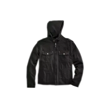 

Motorcycle Jacket / Hooded Jacket / Biker jacket / racing suit knight Autumn Hooded coat 115th 98424