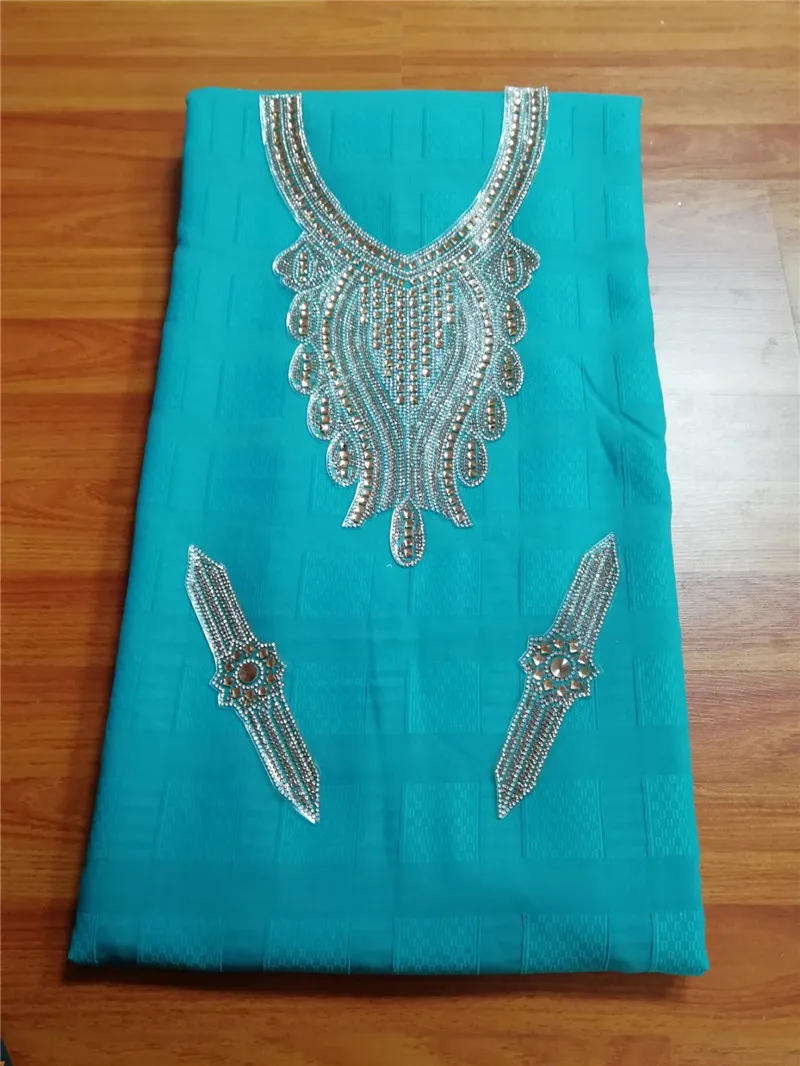 Лучшие продажи, Африканский хлопчатобумажные кружевные ткани, швейцарская вуаль кружевная ткань в швейцарском стиле с воротником 5 ярдов/шт. Для одежды вина/красного цвета