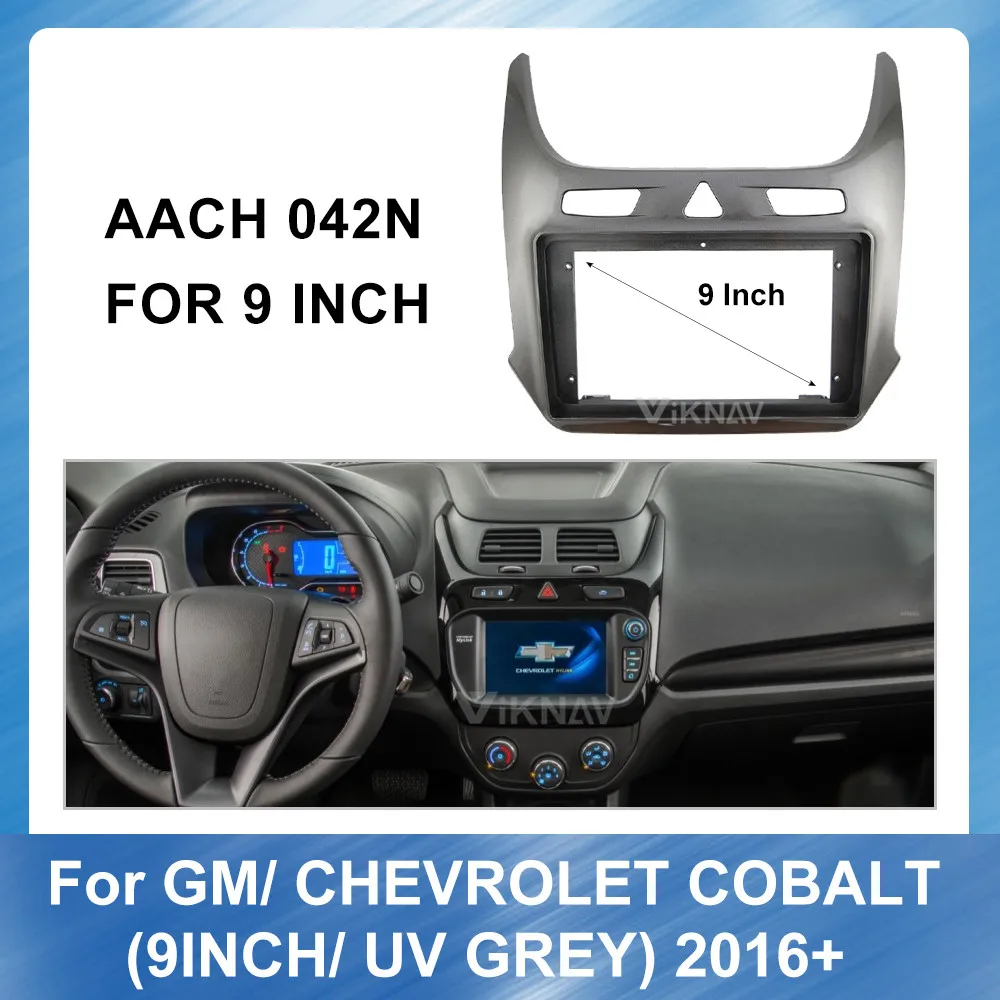 17 CH 042N