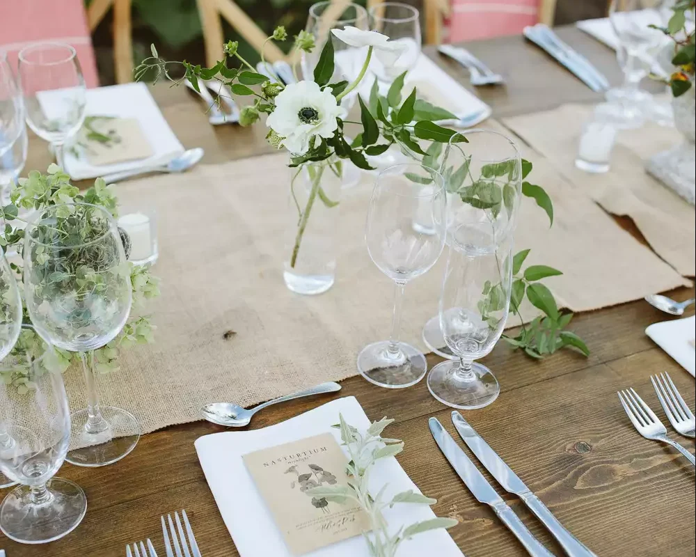 QQ图片20190918124447