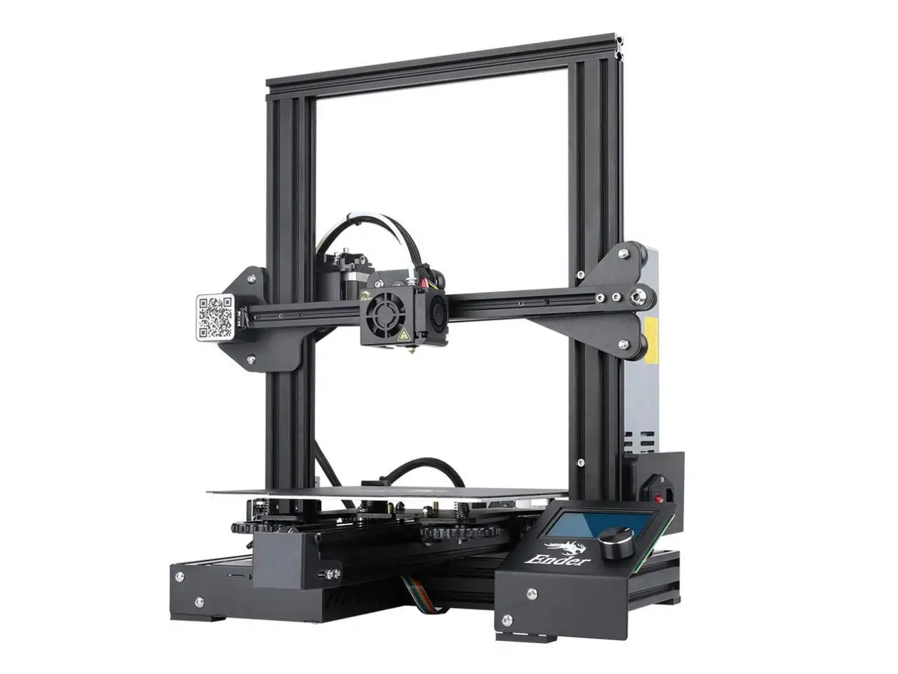Creality ender 3 pro. Creality ender 3 pro. Creality ender 3 pro. 3д принтер creality ender 3. 3d принтер ender 3 pro.