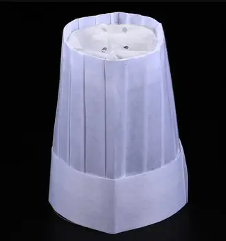 Bibl黒デコレーションカーオーナメントオートインテリアアクセサリー装飾誕生日プレゼントの家の装飾