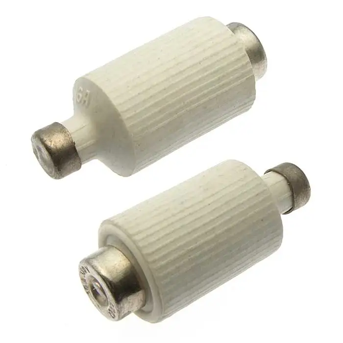 предохранитель пвд5-200а. предохранитель 10а пвд 2-10а. Dv 10803. пвд 2. вставка плавкая пвд 10а.