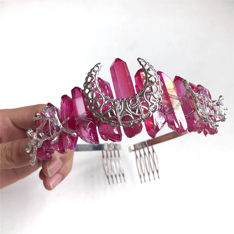 微信图片_202010121125019