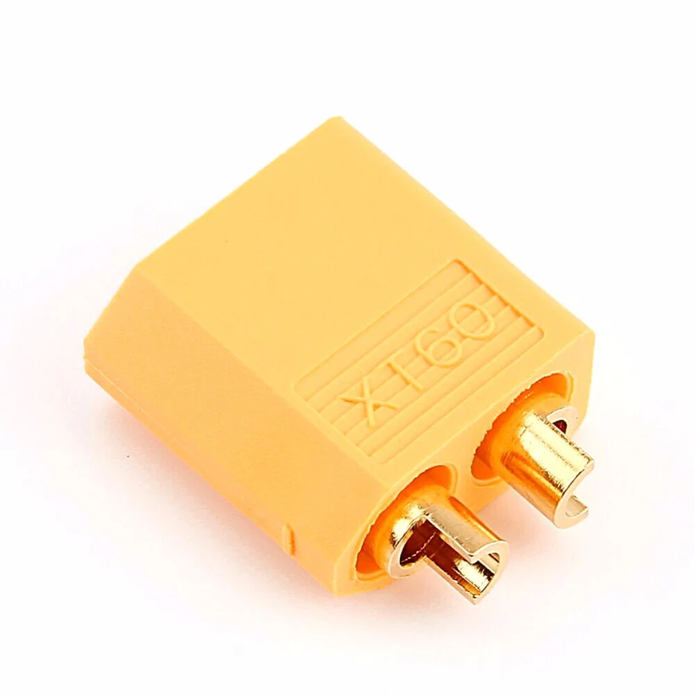 HTB178rHaMfH8KJjy1zcq6ATzpXa7