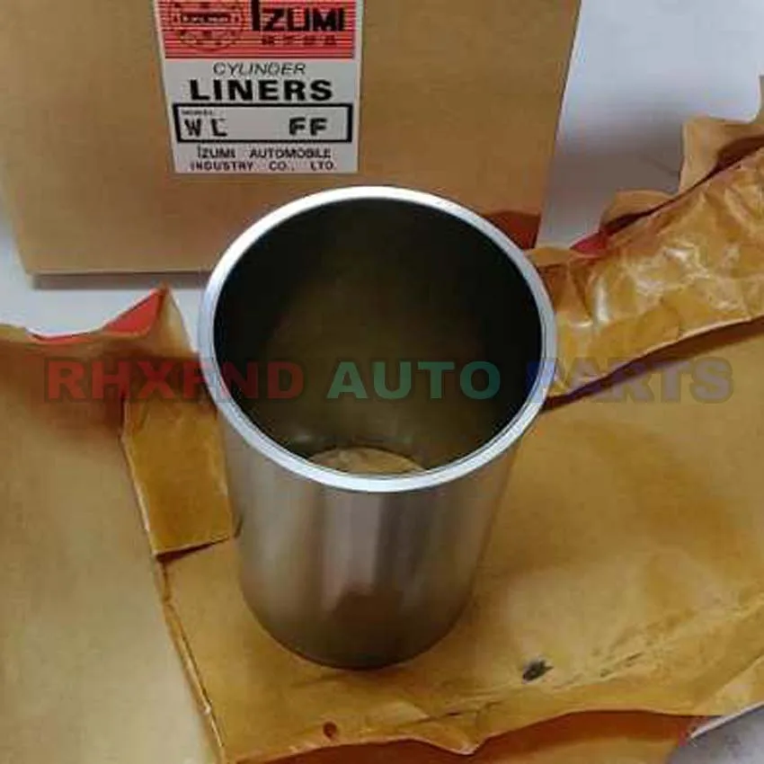  WL ũũ Ʈ , Ŀ ε , Ǹ ̳, MAZDA B2500 2.5L,   2.5L
