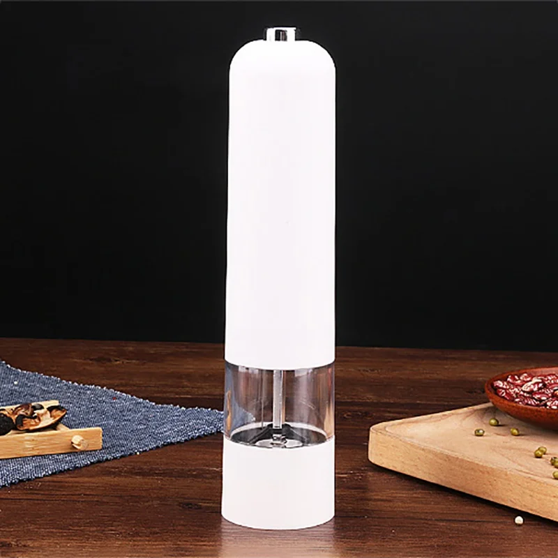 XOI0484W (2)