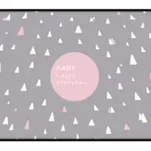 Игровой ковер для украшения дома нескользящий коврик в скандинавском стиле коврик для пола Детский мягкий ползающий одеяло прямоугольник химическое полиэфирное волокно