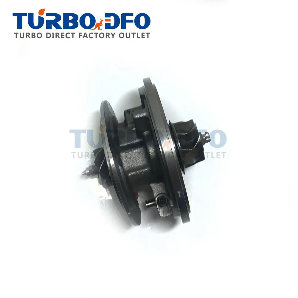 

Turbo Charger Cartridge 794097 794097-0001 For Hyundai ix35 1.7 CRDI 85Kw R-engine 282012A800 282012A850 Turbine Core Chra 2010-