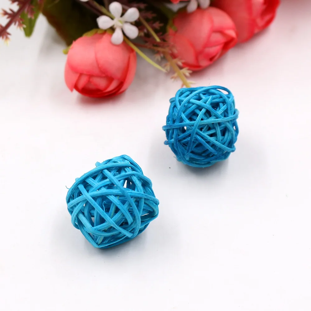 Artificial Straw Ball For Party Decoration 11 H74ca06a9e59d4d81aa6d52a6b89a66f5G