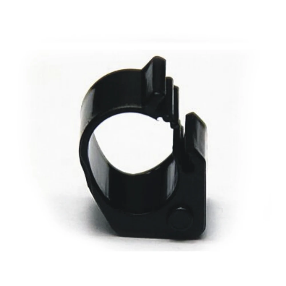 RFID Pigeon Chip Foot Ring, Tag para rastreamento de corrida Pigeon, 125-134.2kHz, EM4305