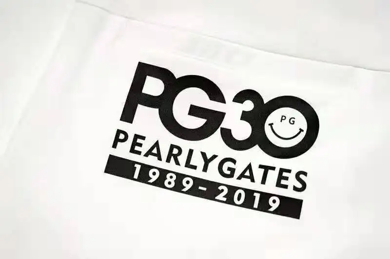 微信图片_201908241031475