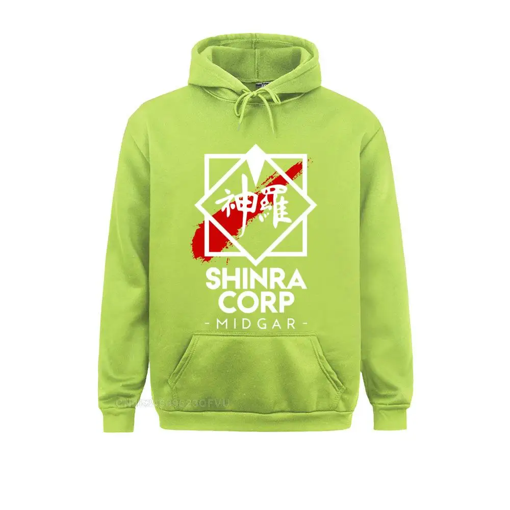 28365 Hoodies for Men Printing Sweatshirts Personalized Prevailing Sportswears Long Sleeve Free Shipping 28365 lightgreen