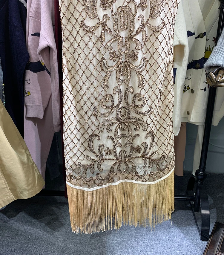 亮片裙_11
