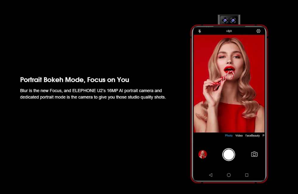 QQ截图20200815094536