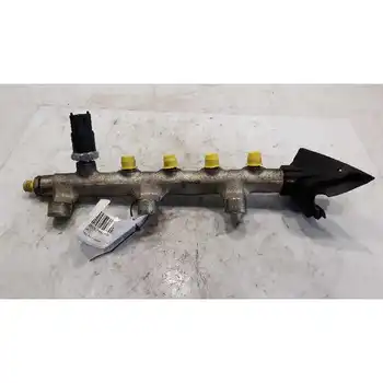 

0445214025 ramp Injector Renault Lagoon Ii (bg0) Expression