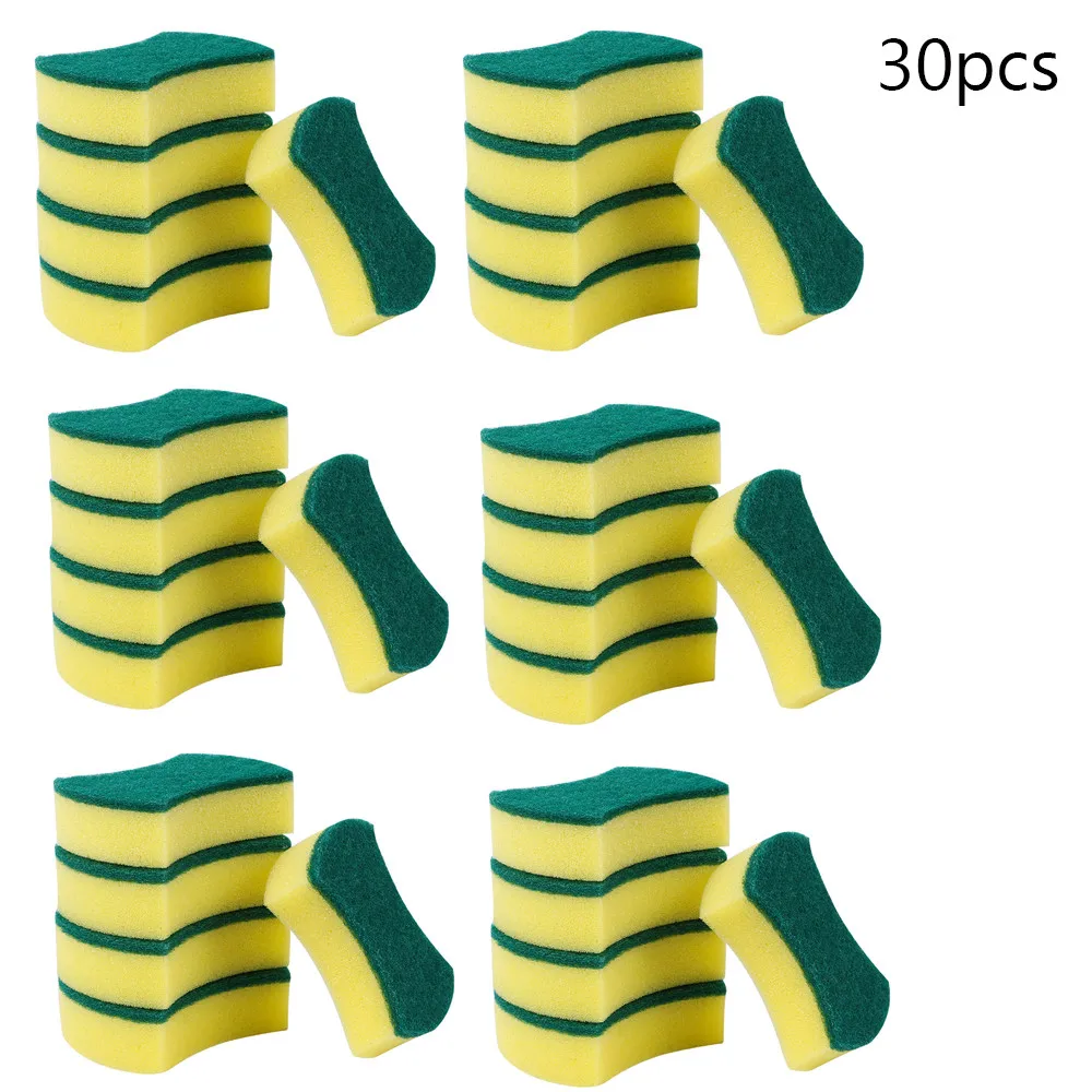 2 - CNN81107433B_20181107115110664