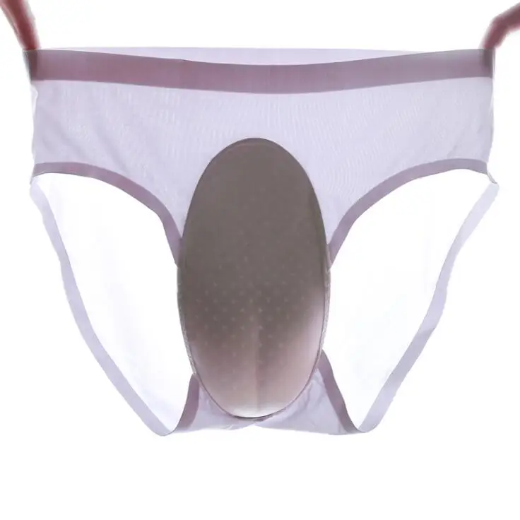 QQ截图20200817212042