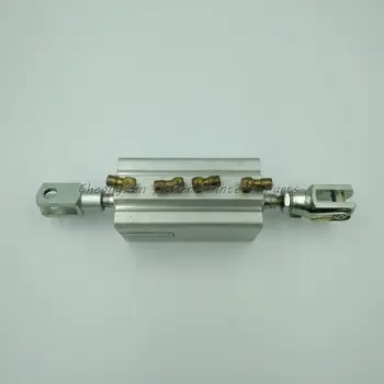 

L2.334.001/01 Pneumatic Cylinder D40 H20/H20 For HD CD74 XL75 Machine