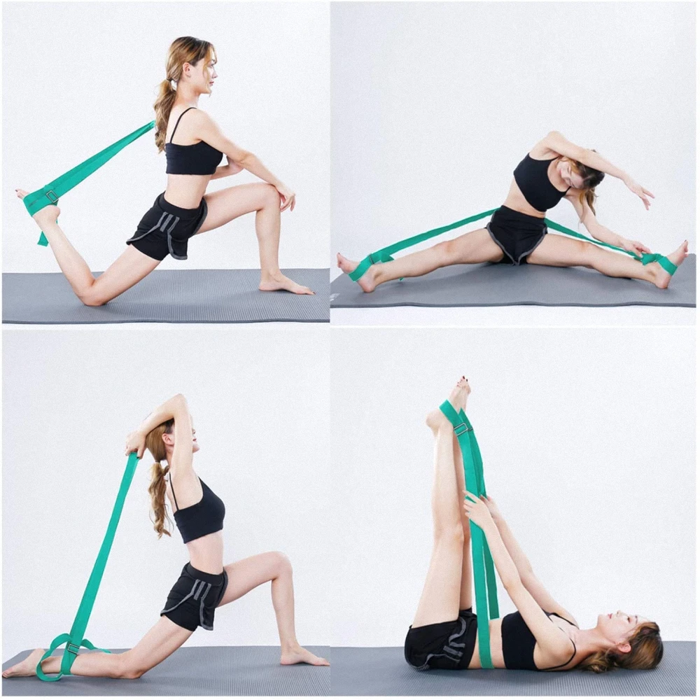 71QkVYMMuRL._AC_SL1500_