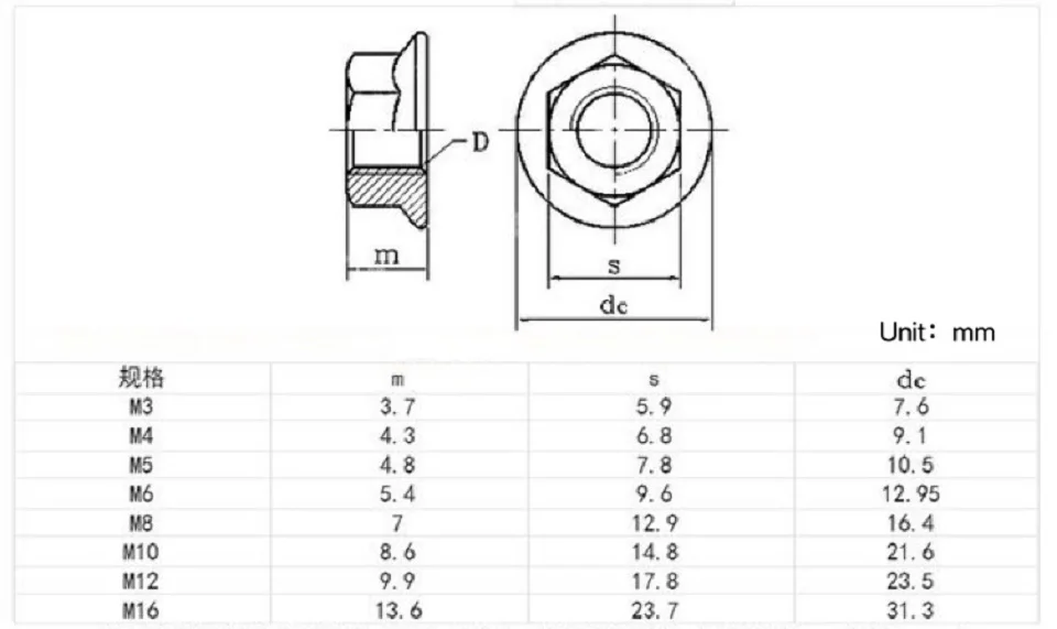 ????_20200613161507