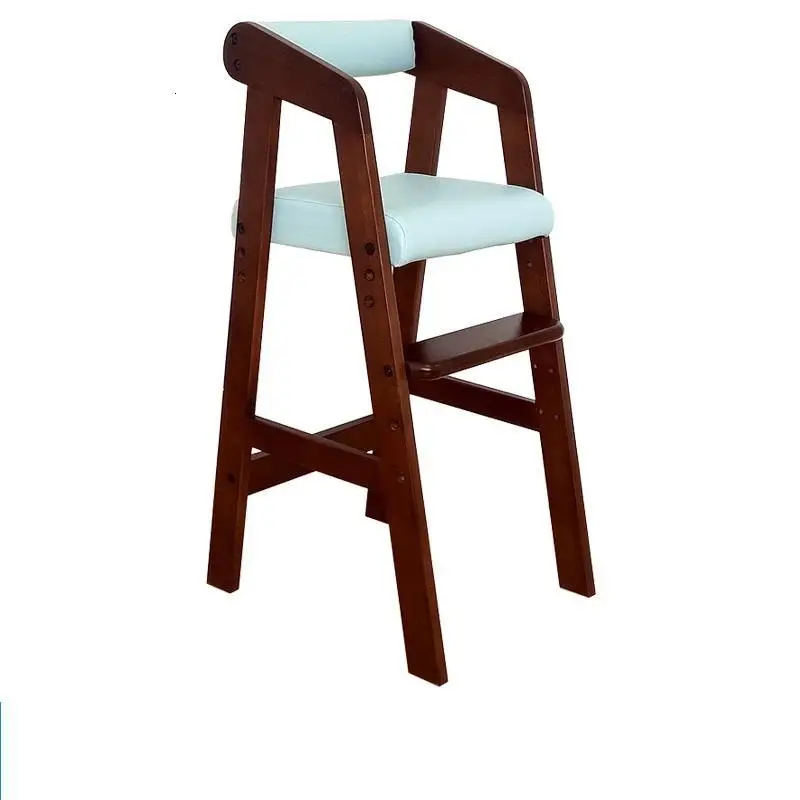 Meuble Madera Table Pour Mueble For Silla Infantil Wood Adjustable Kids Chaise Enfant Baby Children Furniture Child Chair Meuble Madera Table Pour Mueble For Silla Infantil Wood Adjustable Kids Chaise Enfant Baby Children Furniture Child Chair