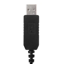 USB 5 В до 8,4 в кабель питания для велосипеда светодиодный головной светильник 18650 аккумулятор AXYF