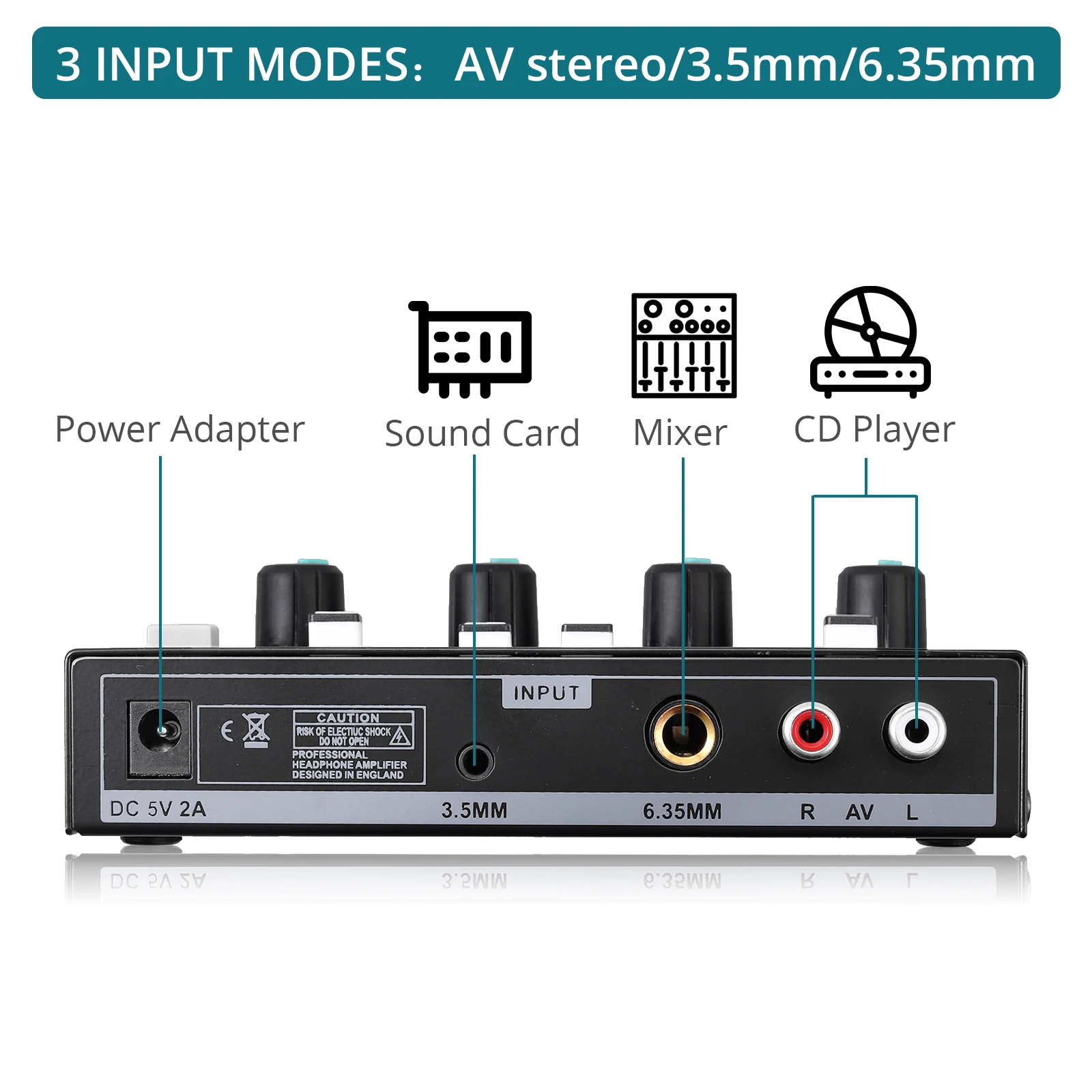 Neoteck 4 ä    Ʃ    RCA  3.5mm  6.35mm Էִ /׷  