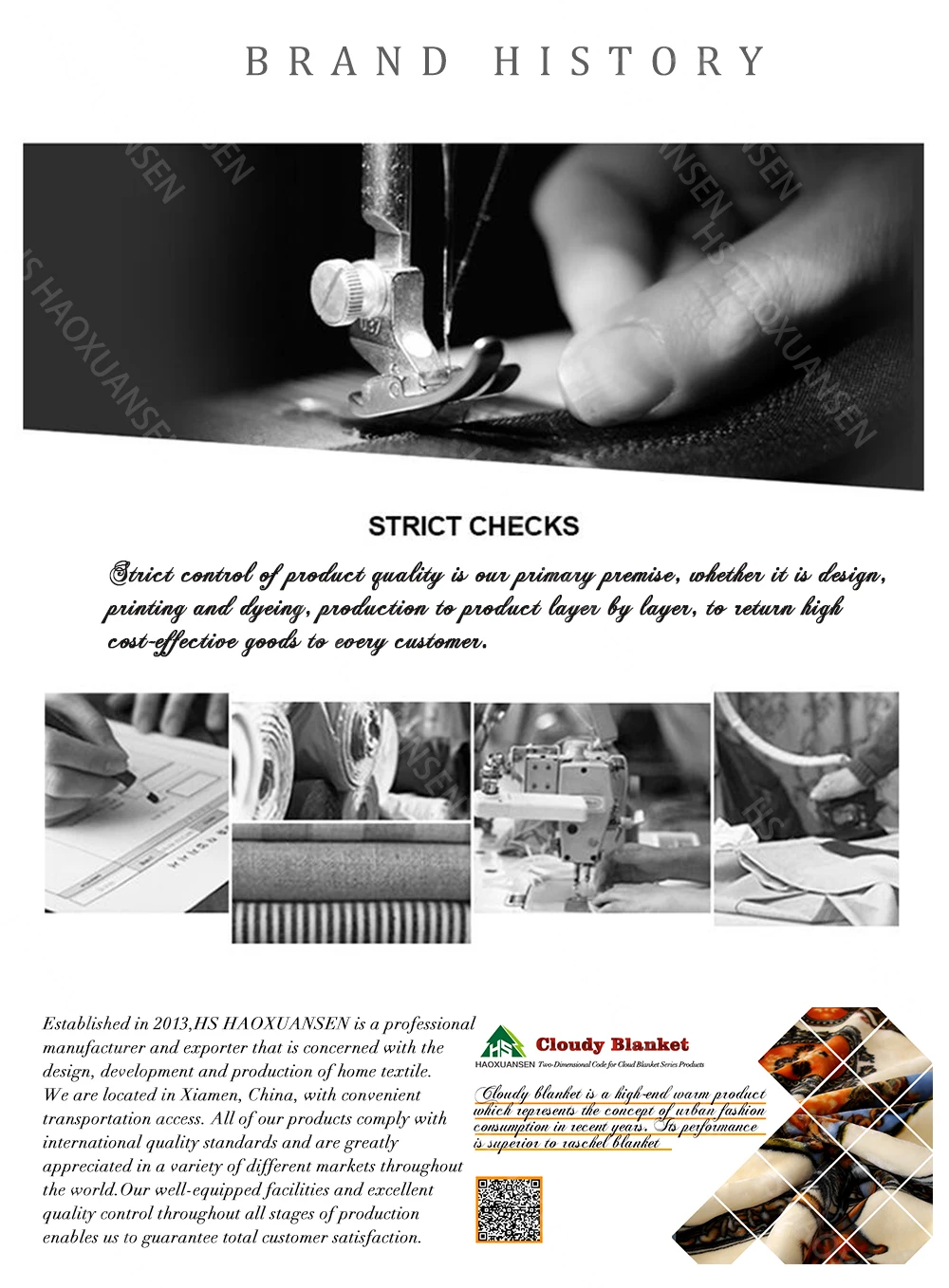 Двухслойное супер теплое красное Облачное одеяло 5 кг тяжелое пушистое мягкое одеяло s 200*230 см толстое покрывало для кровати зимние