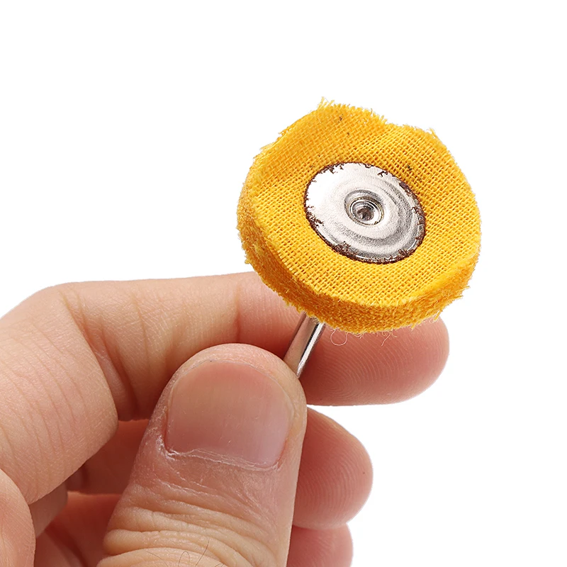 ڵ ڵ T Ÿ  ɷ   е 귯, ȸ  帱 Ʈ û  ׼ ǰ, 25mm, 6 