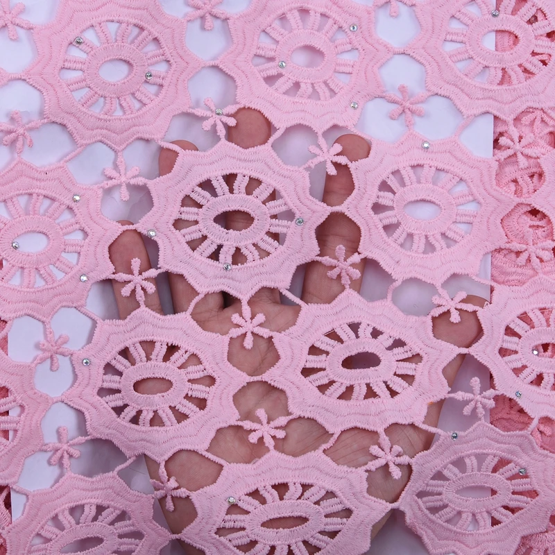 H46c8de2e6b0e43f8b92f31fc71221028l