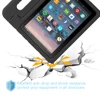 Tablet Accessories