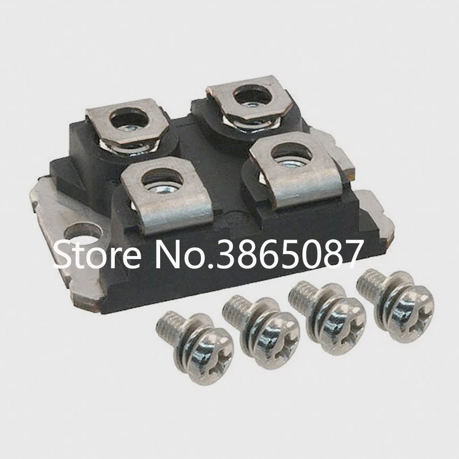 E07DE220 STE07DE220 SOT-227 NPN силовой транзистор