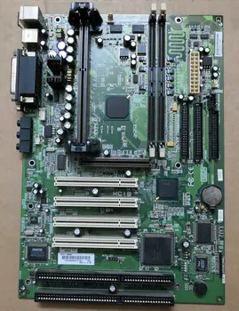 

Board ECC D9731-60003 FIC KC19 +