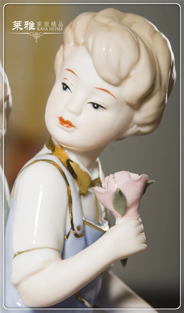 TB28zqYuXXXXXbCXpXXXXXXXXXX_!!674840650