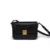 Retro All-match Leather Knight Lizard Pattern Saddle Bag Luxury Women Brand Niche Shoulder Messenger Handbag 7