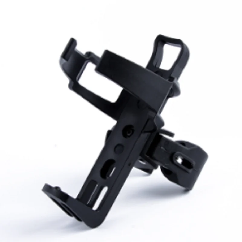 quick release bottle cage