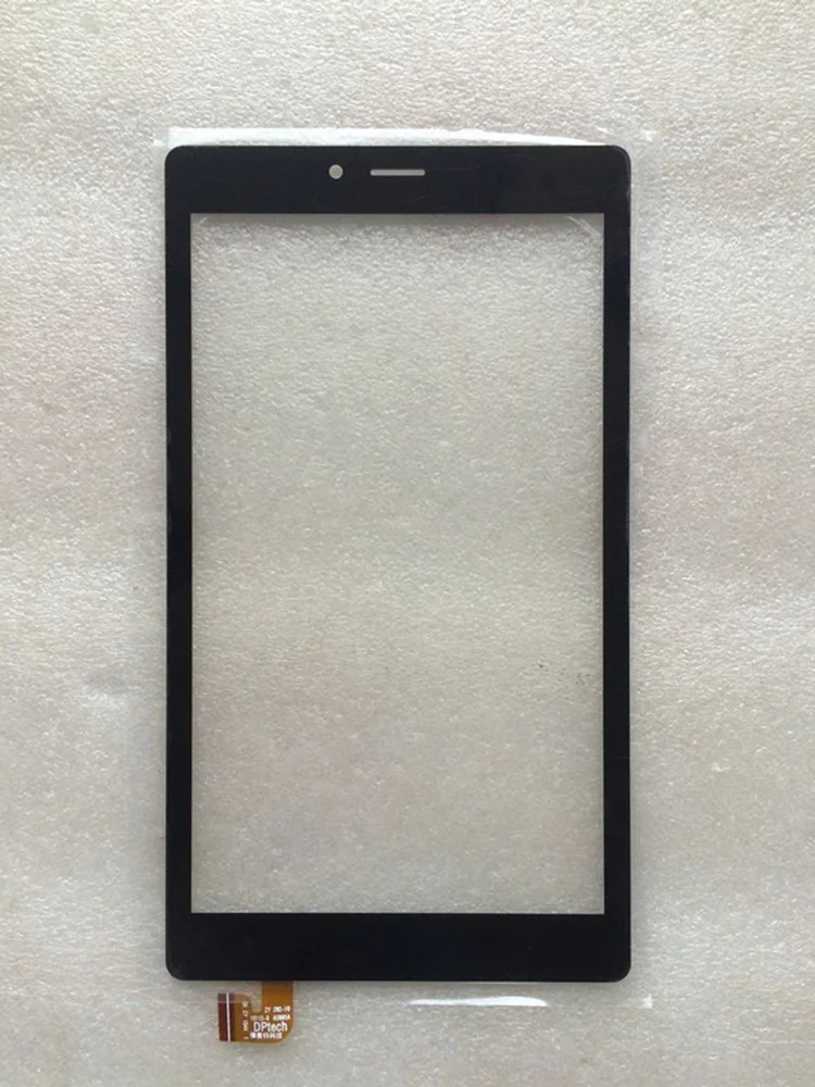 10112-0a5885a tablet computer touch screen handwriting | Компьютеры и офис