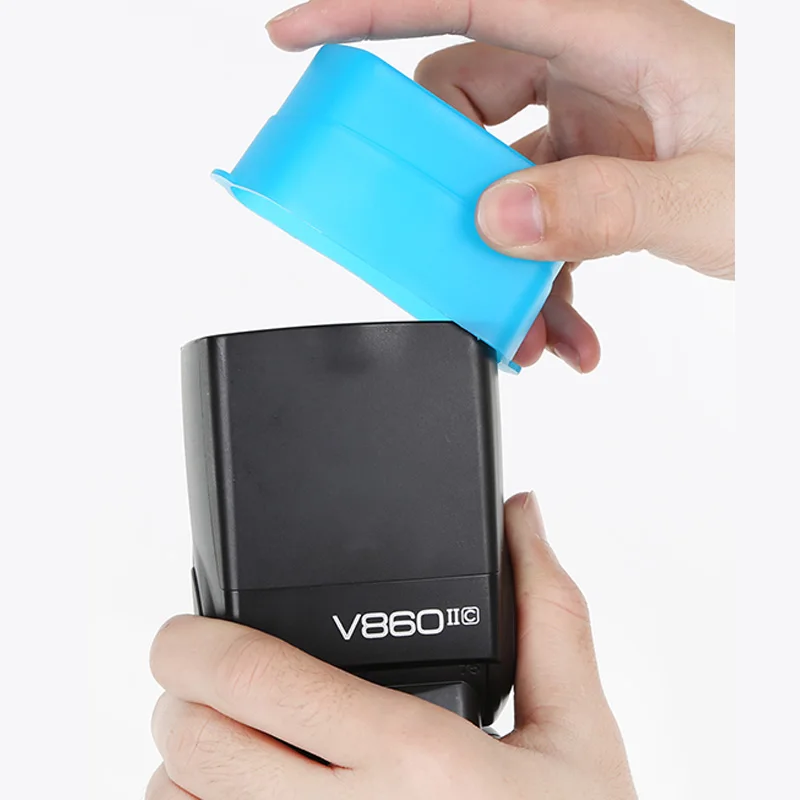 TB2QSyscXkoBKNjSZFkXXb4tFXa_!!2975396559