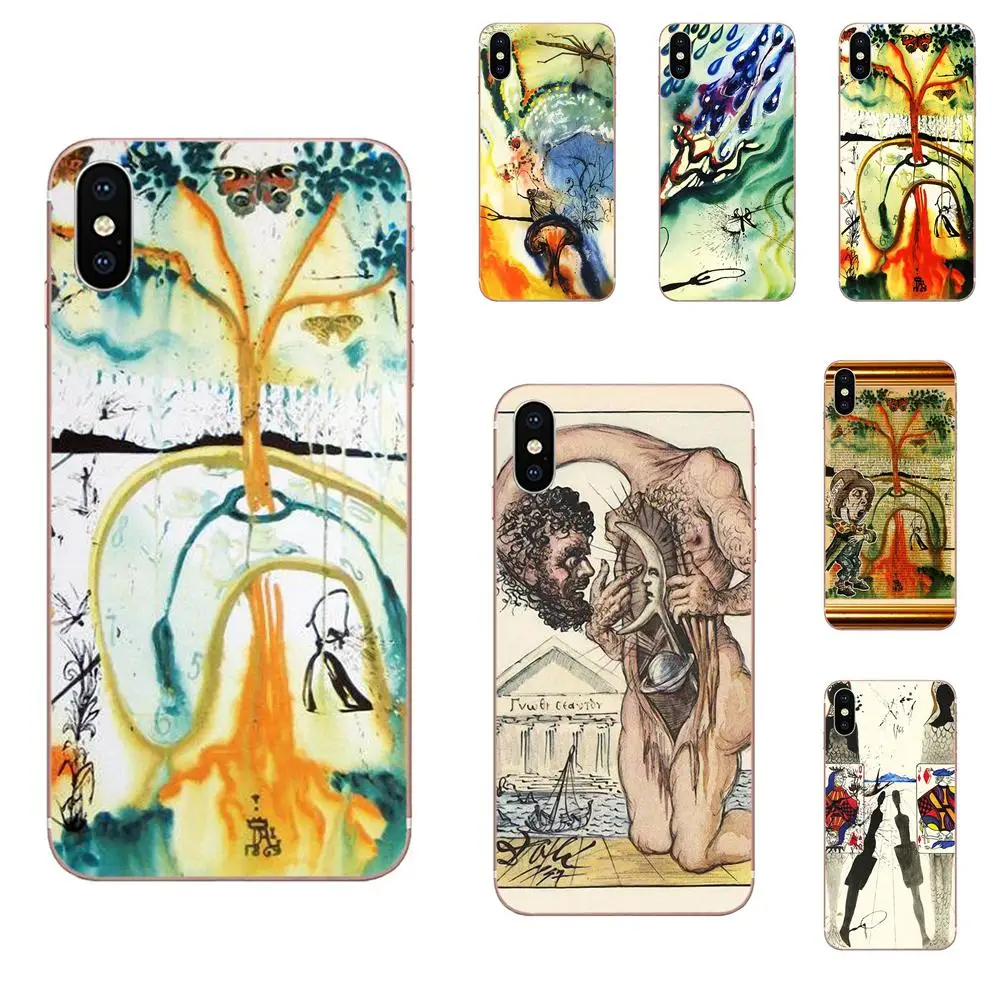 Для Huawei NOVA 2 V20 Y3II Y5 Y5II Y6 Y6II Y7 Y9 G8 G9 GR3 GR5 GX8 Prime 2018 2019 мягкий чехол с ума Чай вечерние