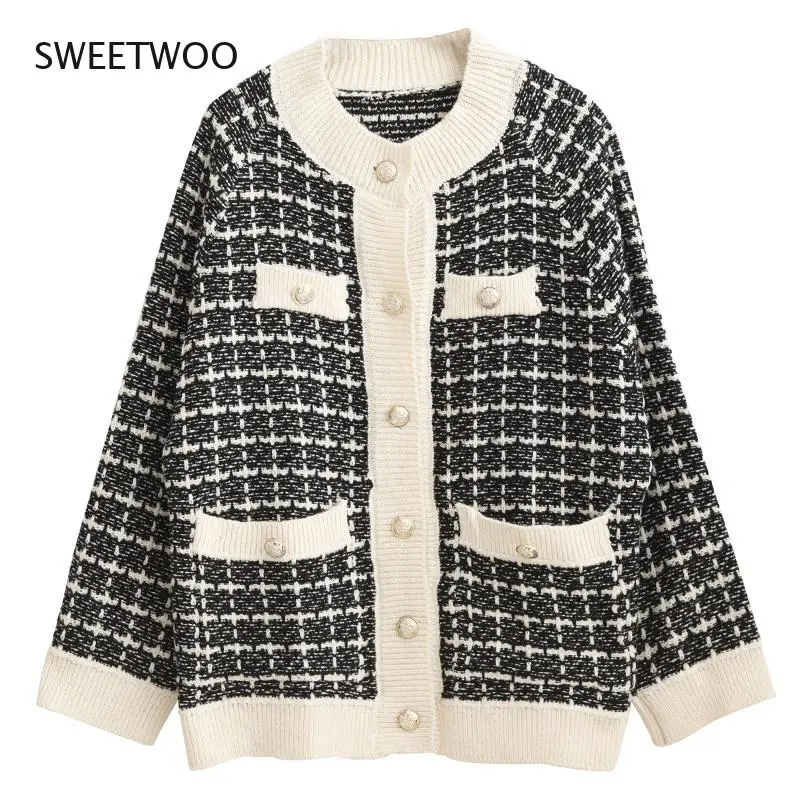 �ܿ�, ��Ƽ�� ����, �� �Ҹ�, ���� �� ���� ���� ��Ʈ ī���, ������ Ǯ������ ���ο� ������ �����Ϳ� ��Ʈ