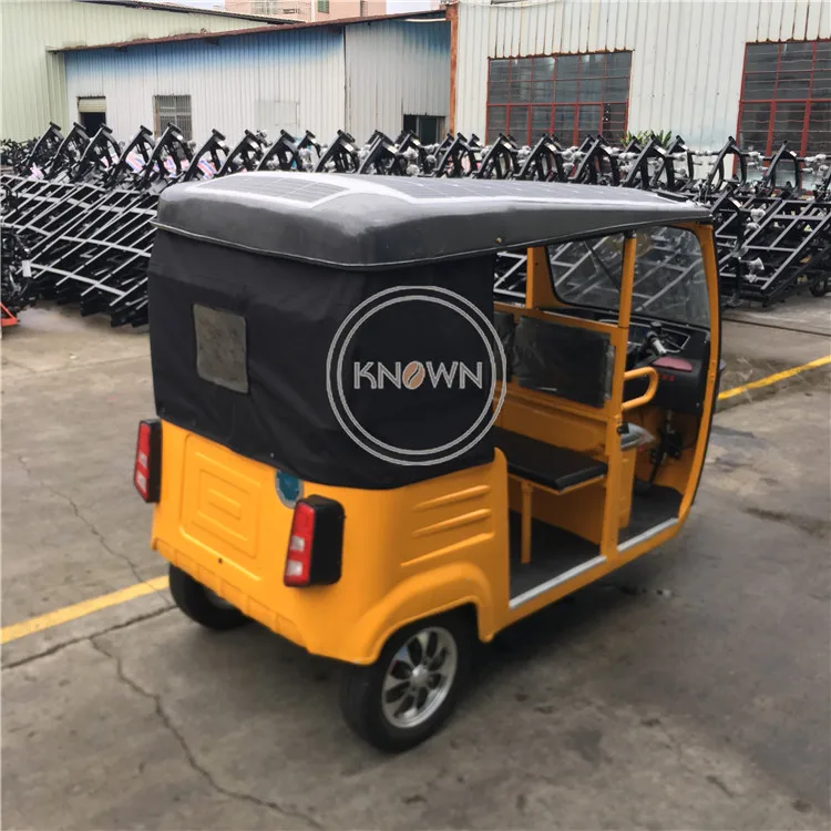 webwxgetmsgimg (4) - 副本20200603094139