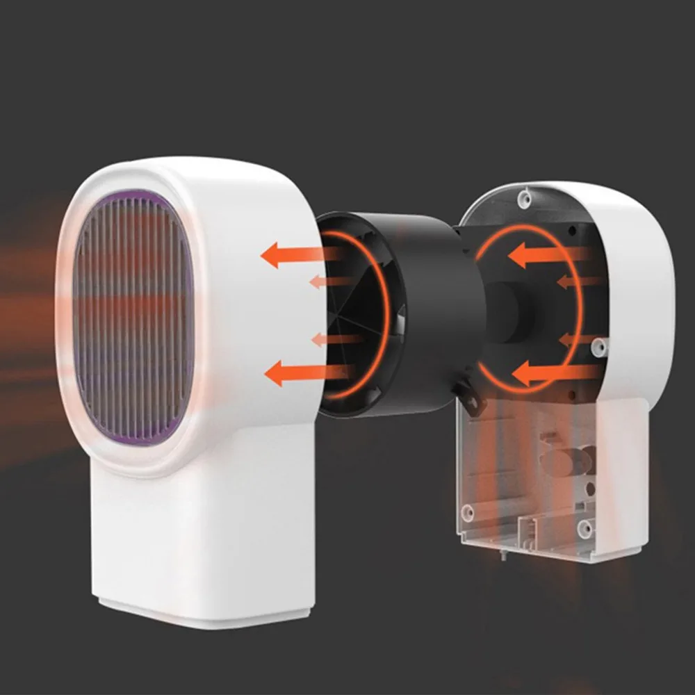 JD1717703-C-20082608-1