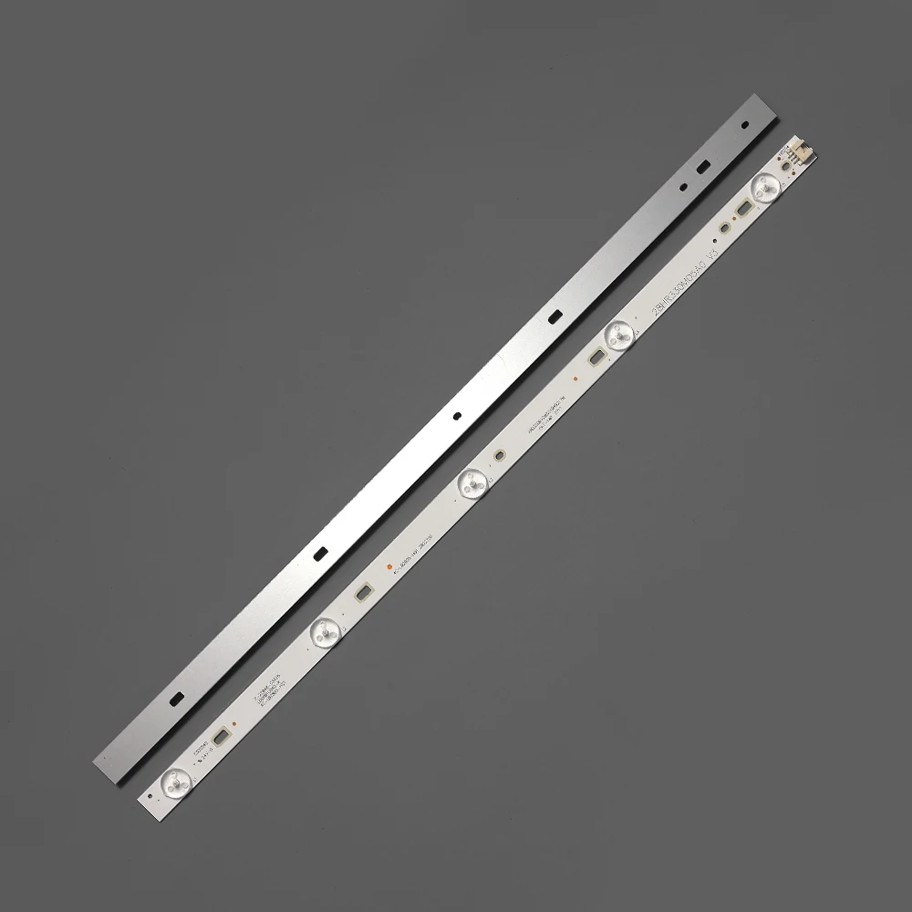 LED Ʈ Ʈ 5 , TC-L 28 ġ JS-D-JP2820-051EC 28L17 28L17 28HR330M05A0 V3 4C-LB2805-HQ1TC- L Lehua 28L17  st