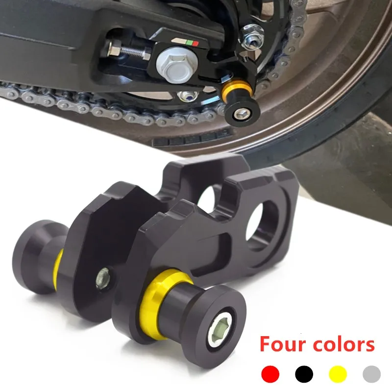

Аксессуары для мотоциклов Honda CB650R CB650F CBR650R CB650R 2019-2021, алюминиевое заднее колесо CNC, подставка для оси, набор крючков для захвата