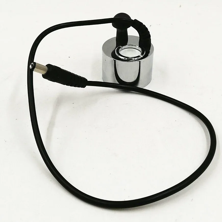 cheap umidificadores 02